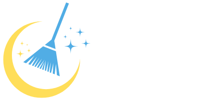 Start Your Cleaning Journey